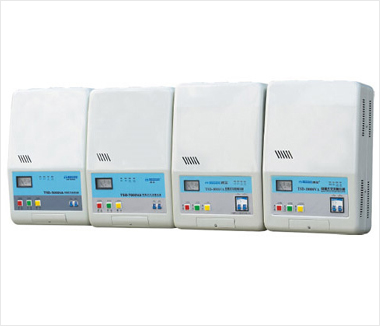 TSD���ڒ��ͣ��ŷ�ʽ����������